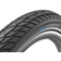 XLC StreetX VT-C04 24x1.75 (47-507)