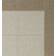 HC Taepper Casablanca 15022 Beige 80x350cm