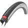 XLC StreetX VT-C04 28x1.60 (42-622)