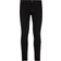 7 For All Mankind Ronnie Jeans - Black