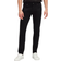 7 For All Mankind Ronnie Jeans - Black