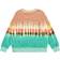 Molo Mika - Tie-Dye Stripe (2S22J211 7612)