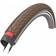 XLC StreetX VT-C04 28x1.60 (42-622)