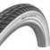 XLC StreetX VT-C04 28x1.60 (42-622)