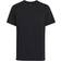 NIKE Sportswear T-shirt - Black/Heather/Black