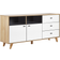 Beliani Ilion Sideboard 155x76cm