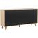 Beliani Ilion Sideboard 155x76cm