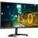 Philips 27M1N3200VA 27" Full HD 1920 x 1080 Pixel 178° Nero