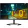 Philips 27M1N3200VA 27" Full HD 1920 x 1080 Pixel 178° Nero