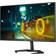 Philips 27M1N3200VA 27" Full HD 1920 x 1080 Pixel 178° Nero