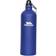 Trespass Slurp Drikkedunk 1L
