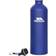 Trespass Slurp Drikkedunk 1L