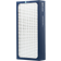 Blueair Classic 400 Series DualProtection Filter