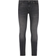 7 For All Mankind Ronnie Jeans - Grey