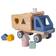 Stoy Truck Sorting Box