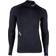 UYN Ambityon UW Long Sleeve Shirt Men - Blackboard/Black/White