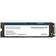 Innovation Innovation IT SSD M.2 1TB InnovationIT Black retail Harddisk cache
