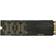 Innovation Innovation IT SSD M.2 1TB InnovationIT Black retail Harddisk cache