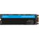 Innovation Innovation IT SSD M.2 1TB InnovationIT Black retail Harddisk cache
