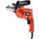 Black & Decker KR504CRE