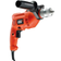 Black & Decker KR504CRE