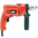 Black & Decker KR504CRE