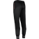 Nike F.C. Football Pants Men - Black/Black/White