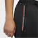 Nike F.C. Football Pants Men - Black/Black/White