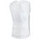 Endura Translite Sleeveless II Base Layer Men - White