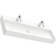 Villeroy & Boch Memento 2.0 (4A22CG01)