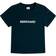 Mads Nørgaard Single Favorite Taurus T-shirt - Navy (200435-021)