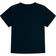 Mads Nørgaard Single Favorite Taurus T-shirt - Navy (200435-021)