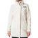 Columbia Women's Panorama Long Jacket - Chalk