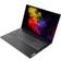 Lenovo V15 G2 82KB016JPB