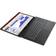 Lenovo V15 G2 82KB016JPB