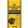 Sportsman’s Pride Maintenance Adult 15kg