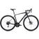 Cube Axial WS GTC Pro 2022 Women's Bike