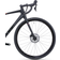 Cube Axial WS GTC Pro 2022 Women's Bike