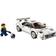 LEGO Speed Champions Lamborghini Countach 76908