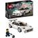 LEGO Speed Champions Lamborghini Countach 76908