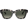 Ray-Ban State Street Fleck RB2186 133371