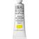 Winsor & Newton Artists' Oil Colour Winsor Lemon 37ml