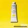 Winsor & Newton Artists' Oil Colour Winsor Lemon 37ml