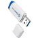 CoreParts USB3.0 MM 128GB