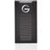 SanDisk Professional G DRIVE SSD SSD 4TB USB 3.2 Gen 2