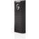 SanDisk Professional G DRIVE SSD SSD 4TB USB 3.2 Gen 2