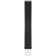 SanDisk Professional G DRIVE SSD SSD 4TB USB 3.2 Gen 2
