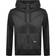 Nike Sportswear Dri-FIT Full-Zip Fleece Hoodie Men - Black/Black