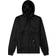 Nike Sportswear Dri-FIT Full-Zip Fleece Hoodie Men - Black/Black