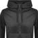 Nike Sportswear Dri-FIT Full-Zip Fleece Hoodie Men - Black/Black